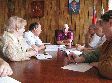 В расселении нуждается не только аварийный фонд В расселении нуждается не только аварийный фонд