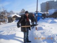 Волонтерство по зову сердца! Волонтерство по зову сердца!