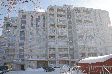 300 тыс. кв. м жилья – в 2014 году
300 тыс. кв. м жилья – в 2014 году