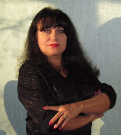 ���������� �������� ������������