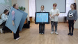 Всемирный день безопасного интернета! Всемирный день безопасного интернета!