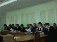 17 марта состоялось заседание комитета по социальной политике и здравоохранению.
17 марта состоялось заседание комитета по социальной политике и здравоохранению.