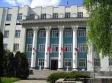 УМВД России по городу Владимиру приглашает на учебу! УМВД России по городу Владимиру приглашает на учебу!