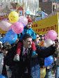 Вниманию жителей и гостей города Владимира Вниманию жителей и гостей города Владимира