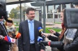 Остановки расскажут о городе Остановки расскажут о городе