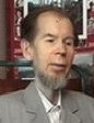 Городская премия имени поэта Алексея Шлыгина Городская премия имени поэта Алексея Шлыгина