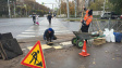 Во Владимире продолжается работа по созданию безбарьерной среды для людей с ограниченными возможностями Во Владимире продолжается работа по созданию безбарьерной среды для людей с ограниченными возможностями