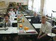 Дни толерантности — для всех Дни толерантности — для всех