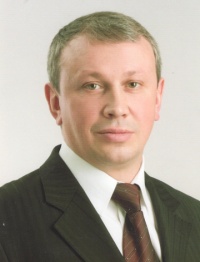 Кашицын Олег Владимирович Кашицын Олег Владимирович