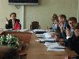 Состоялось заседание комитета по бюджетной и налоговой политике Состоялось заседание комитета по бюджетной и налоговой политике