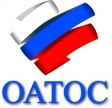 Почетная грамота ОАТОС Почетная грамота ОАТОС