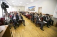 Владимир входит в 2014-й с новым Генпланом! Владимир входит в 2014-й с новым Генпланом!