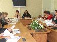 Летний отдых детей: сегодня лучше, чем вчера Летний отдых детей: сегодня лучше, чем вчера