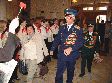 Ветераны ВМФ встретятся со школьниками в детских лагерях Ветераны ВМФ встретятся со школьниками в детских лагерях