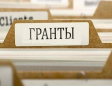 Во Владимире объявлен конкурс на получение муниципального социального гранта Во Владимире объявлен конкурс на получение муниципального социального гранта