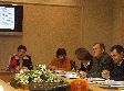 Состоялось заседание комитета по бюджетной и налоговой политике Совета народных депутатов г.Владимира
Состоялось заседание комитета по бюджетной и налоговой политике Совета народных депутатов г.Владимира