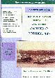 Краеведческая конференция «Залыбедье: вехи истории» Краеведческая конференция «Залыбедье: вехи истории»