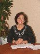 Вера Гуськова покинула администрацию Вера Гуськова покинула администрацию