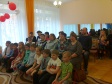 Сохранить память в сердцах поколений Сохранить память в сердцах поколений