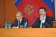     2012 