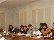 Состоялось заседание комитета по социальной политике и здравоохранению Совета народных депутатов г.Владимира Состоялось заседание комитета по социальной политике и здравоохранению Совета народных депутатов г.Владимира