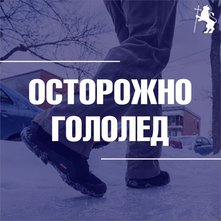 �� ��������� �������������� �������
