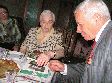 МАЙСКИЕ ПРАЗДНИКИ ГЛАВА ГОРОДА ПРОВЁЛ С ВЕТЕРАНАМИ МАЙСКИЕ ПРАЗДНИКИ ГЛАВА ГОРОДА ПРОВЁЛ С ВЕТЕРАНАМИ