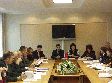 Состоялось совместное заседание комитета по образованию, науке, культуре, религии, физкультуре и спорту и по жизнеобеспечению города
Состоялось совместное заседание комитета по образованию, науке, культуре, религии, физкультуре и спорту и по жизнеобеспечению города