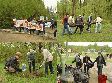 Марш парков-2008 Марш парков-2008