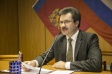 Депутаты горсовета внесли изменения в Устав Владимира Депутаты горсовета внесли изменения в Устав Владимира