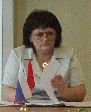 Состоялось заседание комитета по образованию, науке, культуре, религии, физкультуре и спорту Состоялось заседание комитета по образованию, науке, культуре, религии, физкультуре и спорту