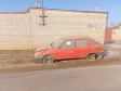 АДМИНИСТРАЦИЯ ФРУНЗЕНСКОГО РАЙОНА ИНФОРМИРУЕТ АДМИНИСТРАЦИЯ ФРУНЗЕНСКОГО РАЙОНА ИНФОРМИРУЕТ