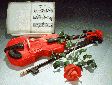 Анонс мероприятий в городских учреждениях культуры с 28 сентября по 3 октября Анонс мероприятий в городских учреждениях культуры с 28 сентября по 3 октября