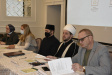 Во Владимире открылась межрегиональная конференция мусульманской общины