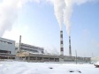 На Владимирской ТЭЦ-2 приступили к установке генератора паровой турбины нового энергоблока На Владимирской ТЭЦ-2 приступили к установке генератора паровой турбины нового энергоблока