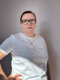 Фомичева Светлана Владимировна Фомичева Светлана Владимировна
