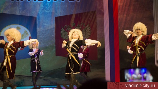 ���������� �������� "�����" �.������