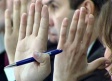 Публичные слушания по проекту схемы теплоснабжения Публичные слушания по проекту схемы теплоснабжения