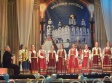 III Владимирский Пасхальный фестиваль православной культуры - 2014 III Владимирский Пасхальный фестиваль православной культуры - 2014
