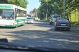 Автобусный маршрут 21С продлен до улицы Безыменского Автобусный маршрут 21С продлен до улицы Безыменского