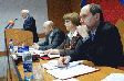 Состоялось юбилейное заседание Совета народных депутатов г.Владимира Состоялось юбилейное заседание Совета народных депутатов г.Владимира