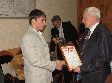 Лучшие спортсмены и тренеры Владимира Лучшие спортсмены и тренеры Владимира