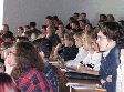 ПЕРСОНАЛЬНЫЕ СТИПЕНДИИ ЛУЧШИМ СТУДЕНТАМ ГОРОДА ПЕРСОНАЛЬНЫЕ СТИПЕНДИИ ЛУЧШИМ СТУДЕНТАМ ГОРОДА