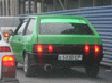 «Зелёное авто» во Владимире «Зелёное авто» во Владимире