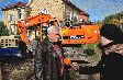 Идет поэтапное включение тепла Идет поэтапное включение тепла