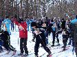 Городское управление образования информирует Городское управление образования информирует