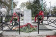 «Праздник на улице Победителей» «Праздник на улице Победителей»