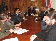 Продолжается сбор средств
на восстановление храма Продолжается сбор средств
на восстановление храма