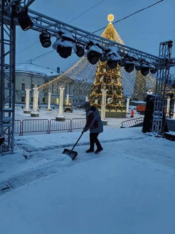 ��� �������� ����� ������� ��������� ������������ ������������