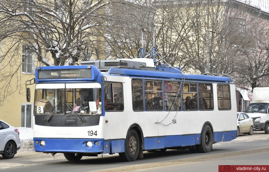 Соблюдение «масочного» режима проверено в 47 автобусах и троллейбусах